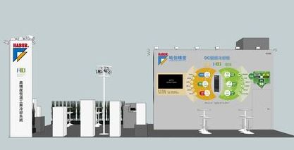 See you at TIMTOS X TMTS 2022~ See you at TIMTOS X TMTS 2022~